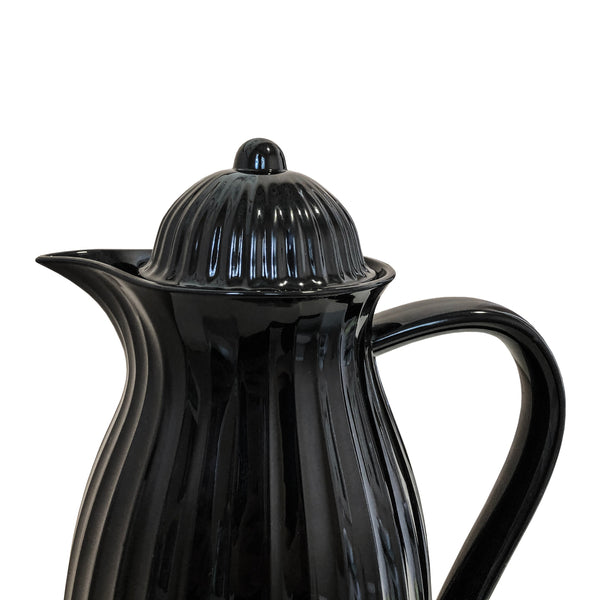 M1 TERMICA VINTAGE 1L PRETA