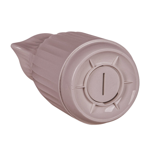 TERMICA VINTAGE 1L ROSA QUEIMADO