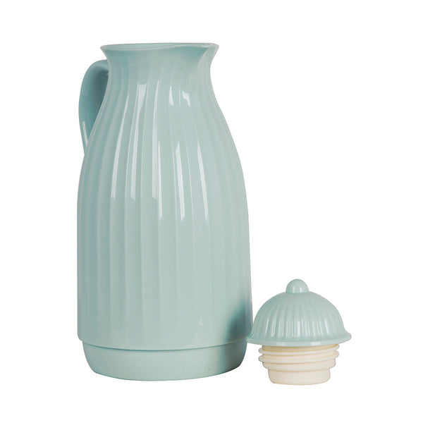TERMICA VINTAGE 1L VERDE AGUA
