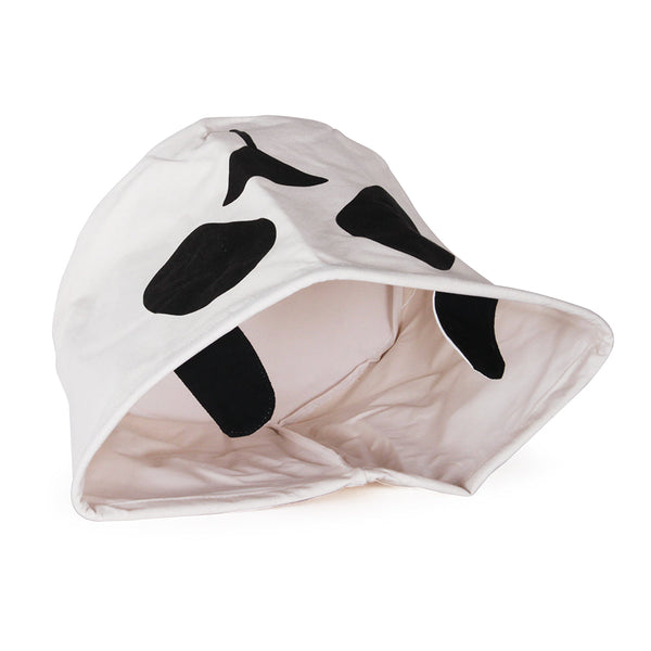 CESTO BRINQUEDO PANDA