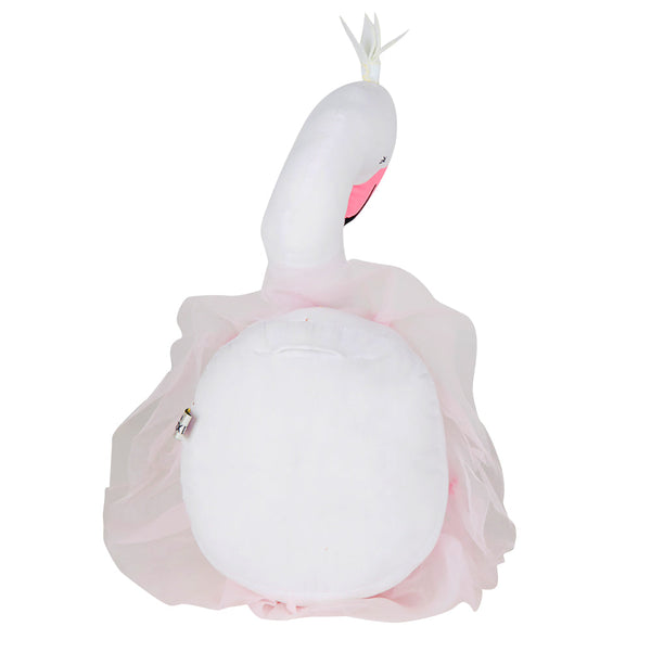 CABECA SWAN