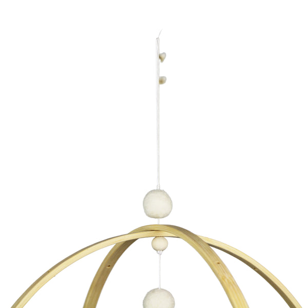 MOBILE BOLINHAS COM TULE