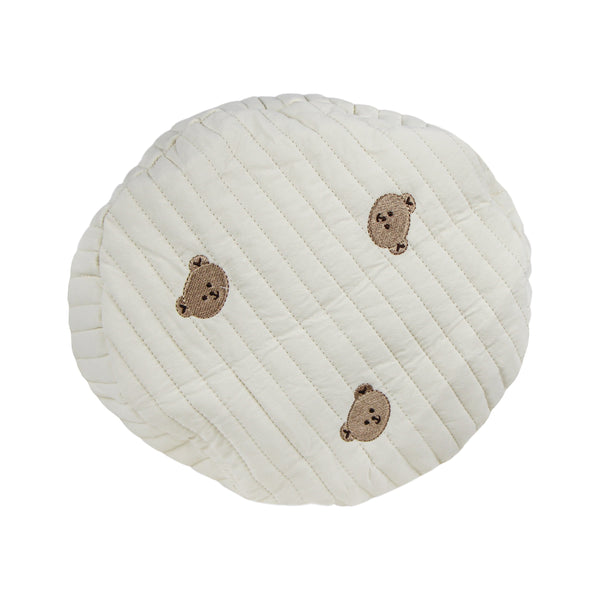 CESTO ORGANIZADOR URSINHO M