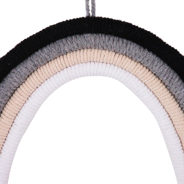 ADORNO ARCO IRIS PB 4