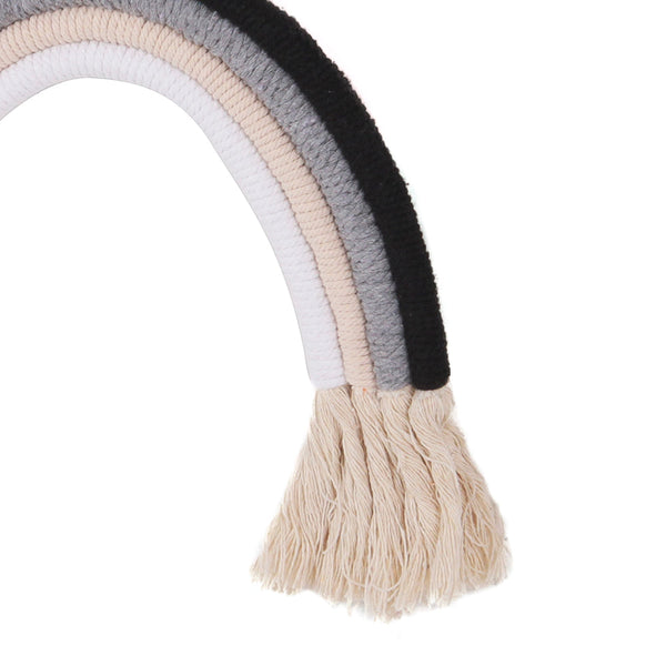 ADORNO ARCO IRIS PB 4