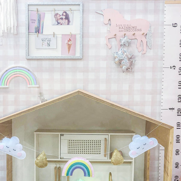 FIO DECORATIVO ESTRELA PRATA