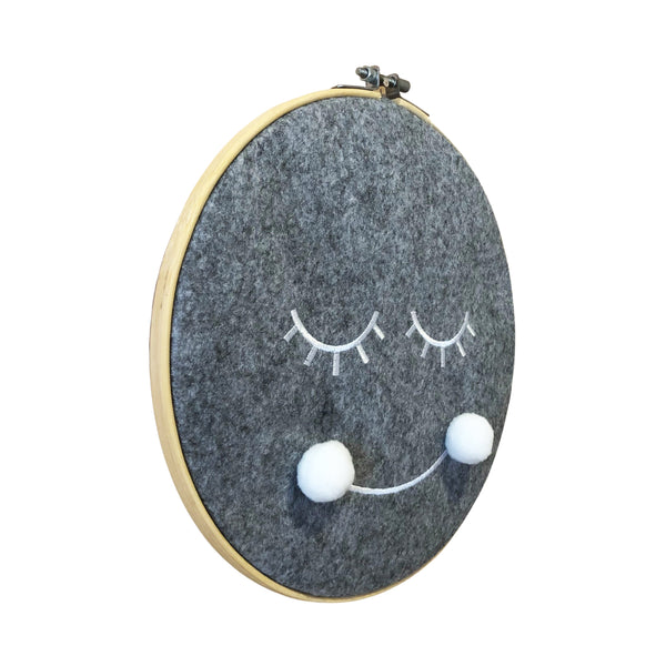 BASTIDOR MADEIRA ROSTINHO