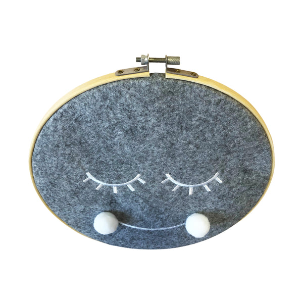 BASTIDOR MADEIRA ROSTINHO