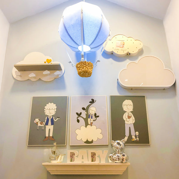 M1 PORTA RETATO ESCULTURA BABY - FOTO 8X5